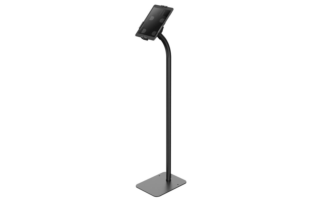 NEOMOUNTS Pied de support FL15-625BL1 - Noir