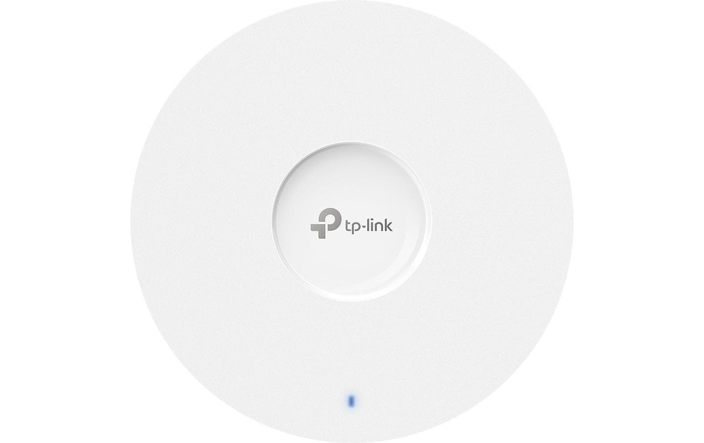 TP-Link Mesh Access Point AX6000