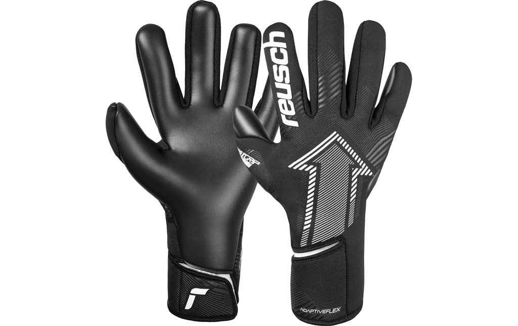reusch Fastgrip Infinity Taille: 11