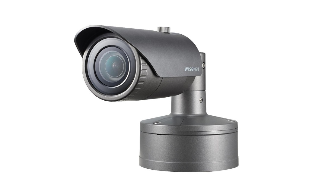 Hanwha Vision Caméra réseau XNO-6020R