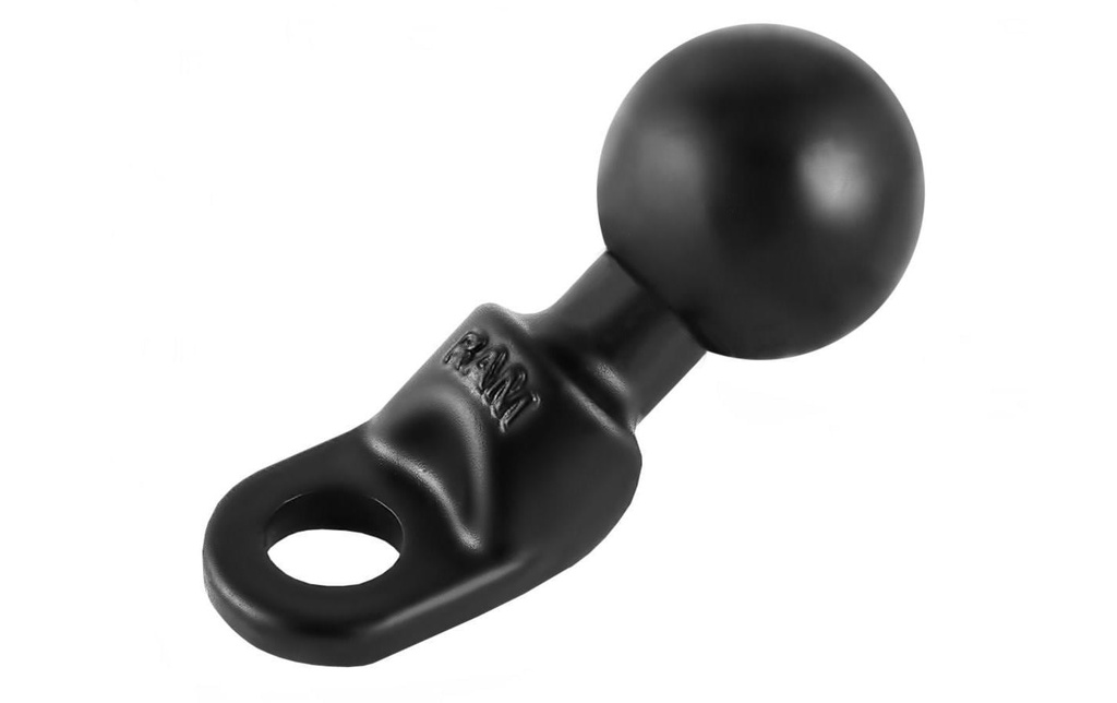 RAM Mounts Fixation de moto RAM-B-272U