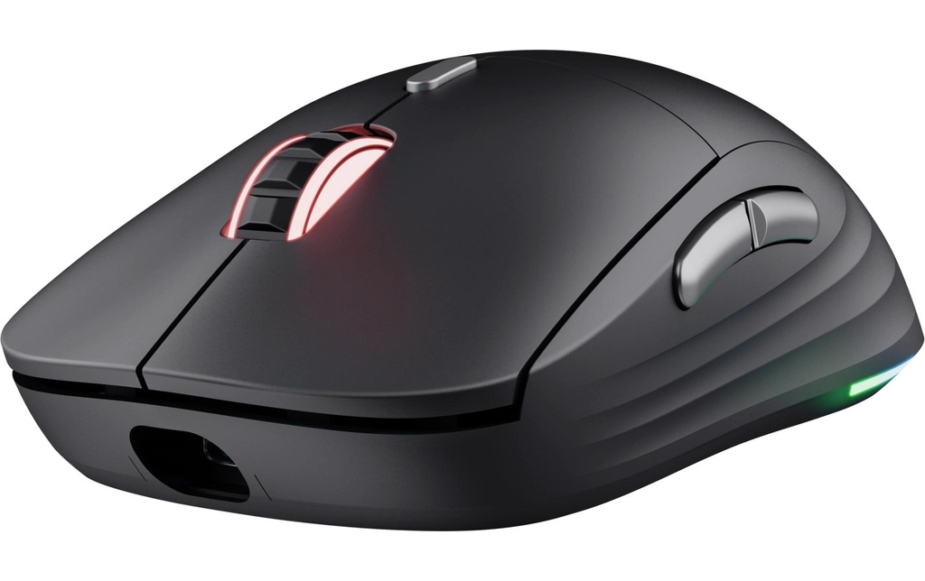 Trust Souris de gaming GXT 926 Redex II