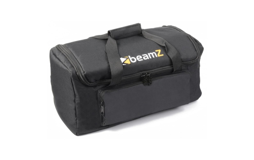 BeamZ Sac de transport AC-120
