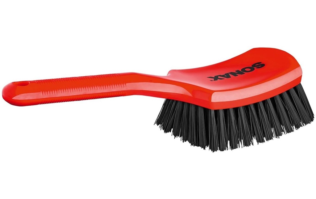 Sonax Brosse de nettoyage intensif