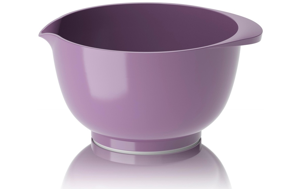 Rosti Bol mélangeur New Margrethe 0.75 l, Lavande