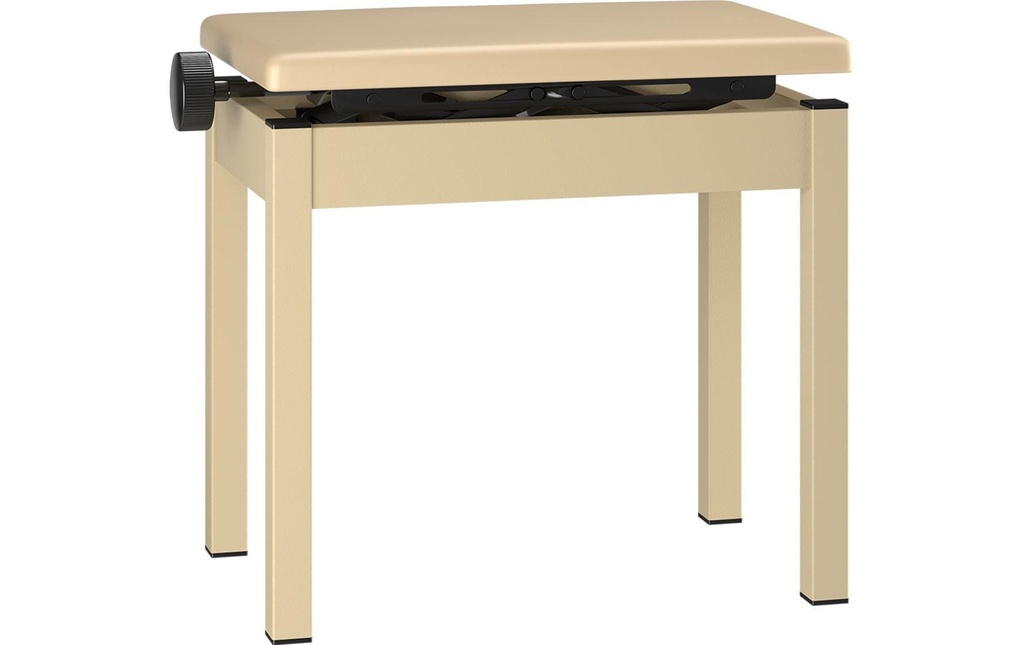 Roland Banc de piano BNC-05 -chêne clair