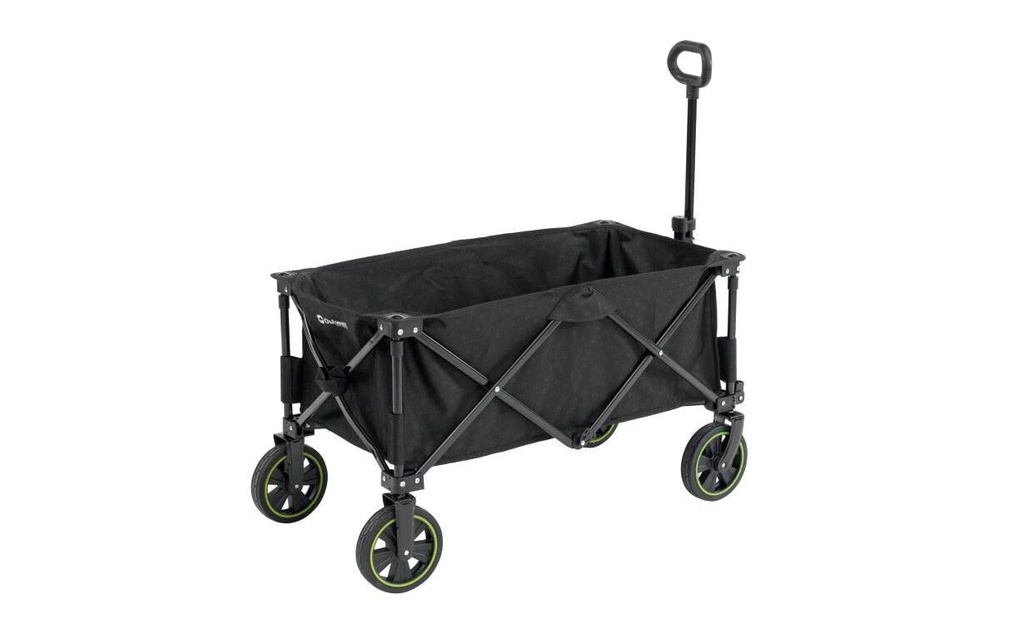 Outwell Cancun Transporter