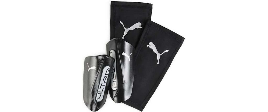 PUMA Protège-tibias Ultra Twist Sleeve L