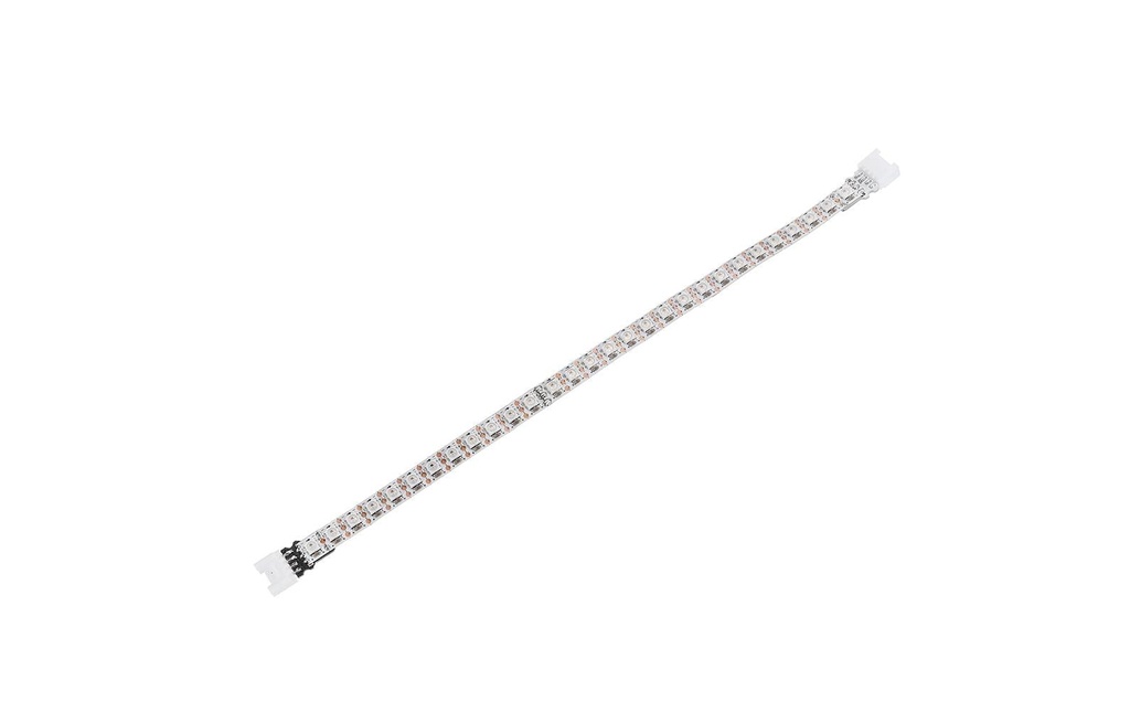 M5Stack Bande LED SK6812, 1 m