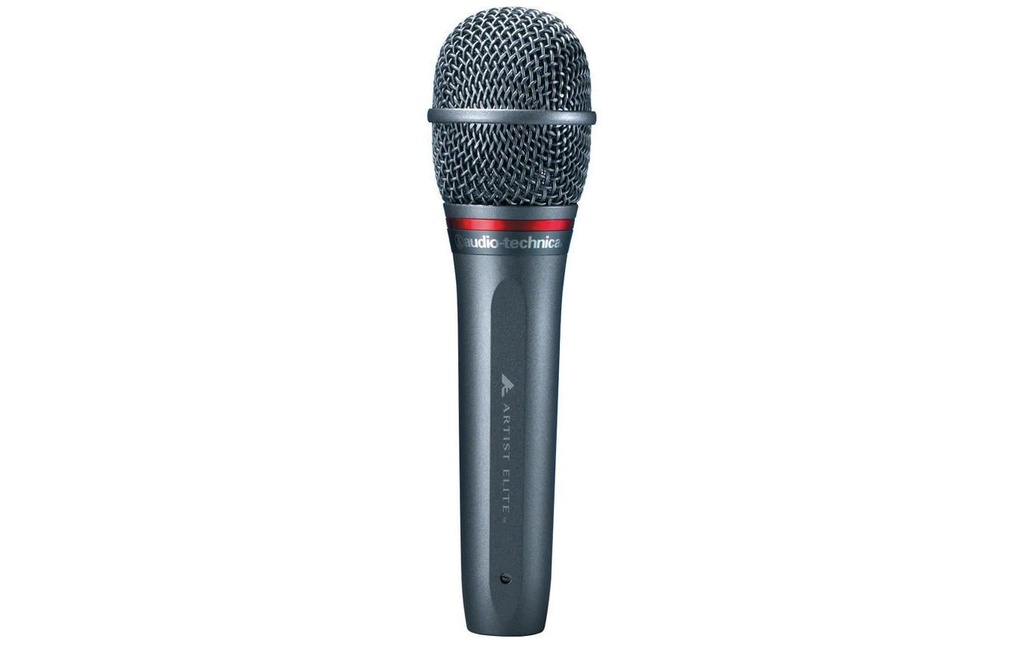 Audio-Technica Microphone AE4100