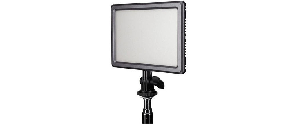 Nanlite Lumière continue LumiPad 11