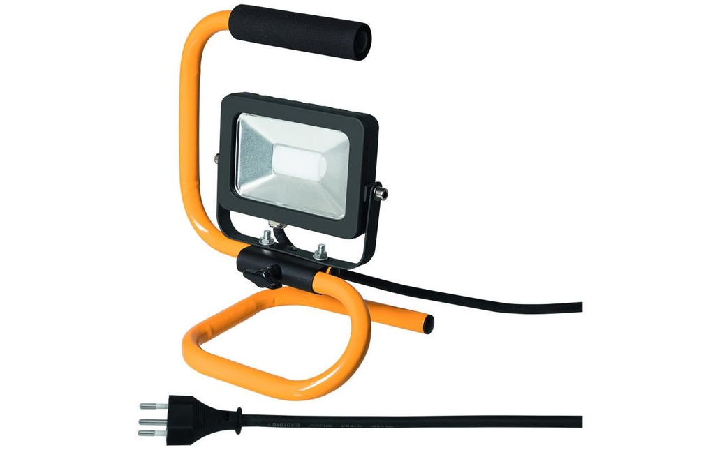 STEFFEN Phares Worklight 10 W