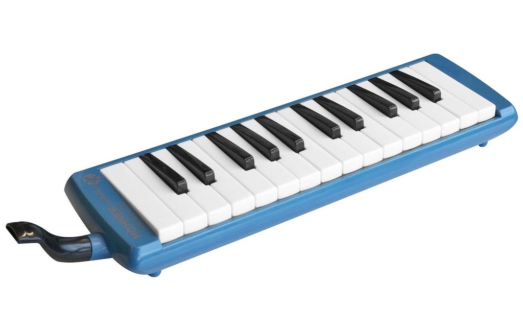 Hohner Mélodica Student 26