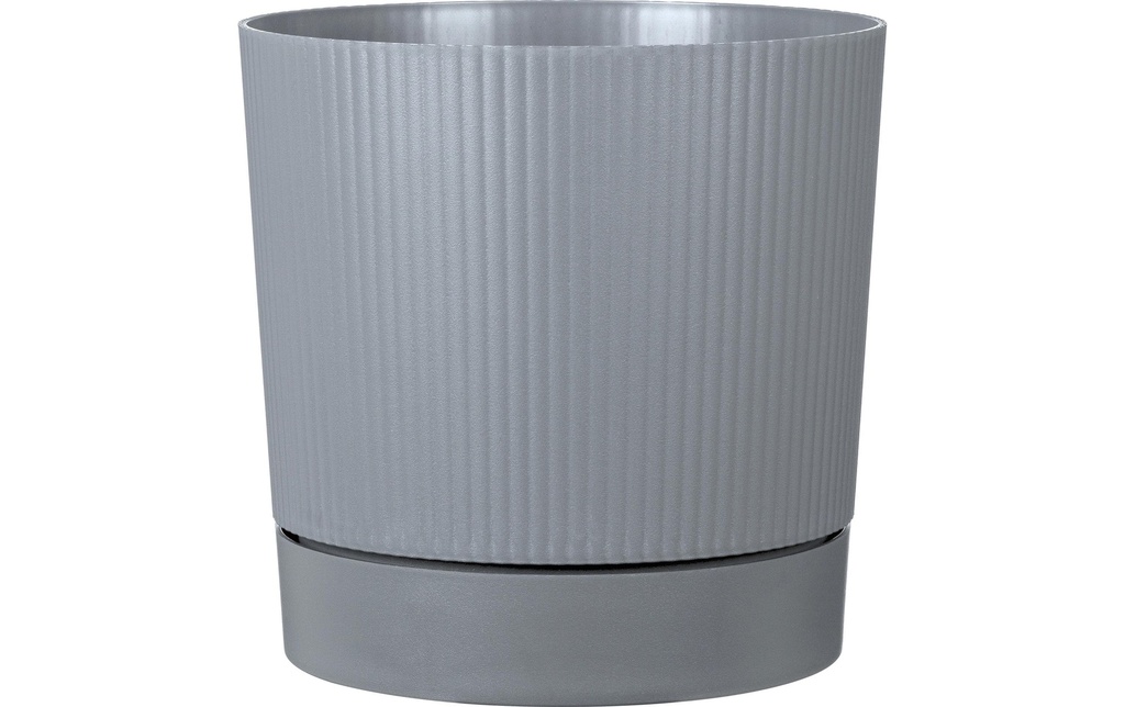 scheurich LINO+ 56 l Gris