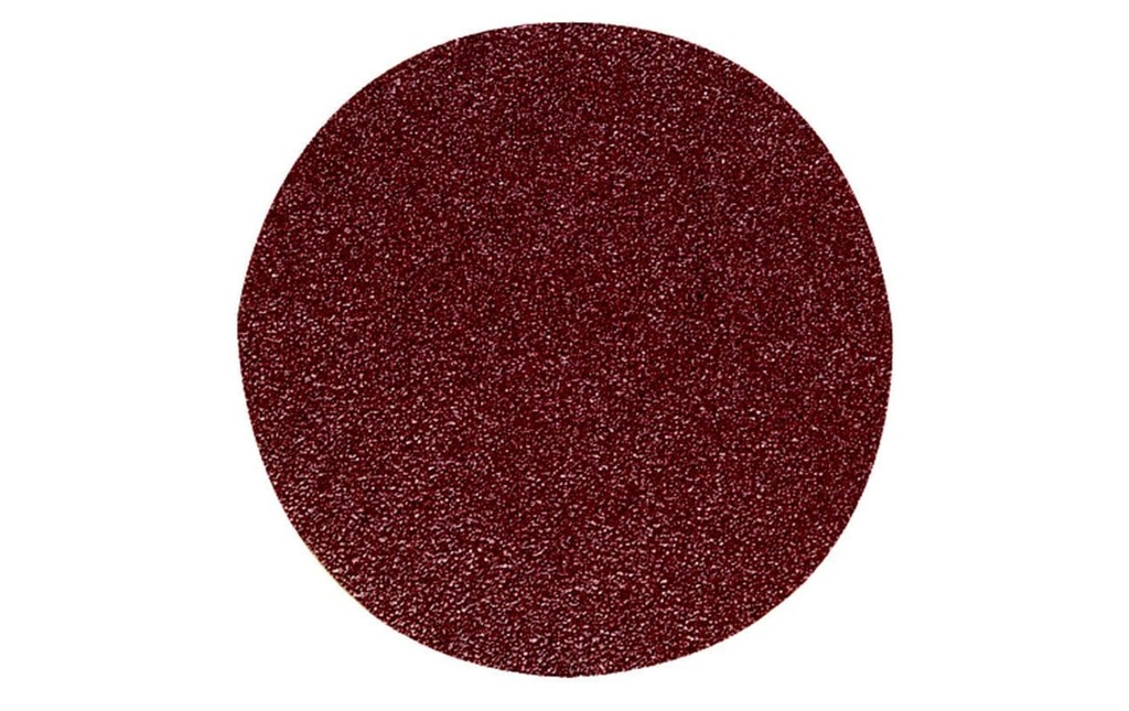 Proxxon Feuille abrasive K80 12 parties