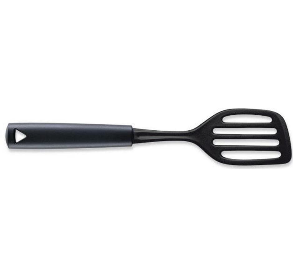 triangle Spatule Noir