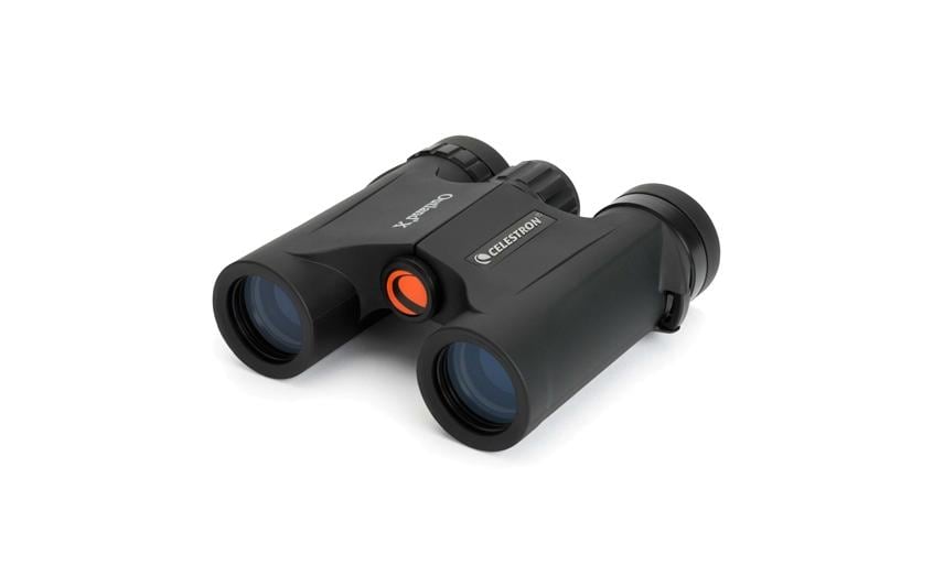 Celestron Jumelles Outland X 8 x 25