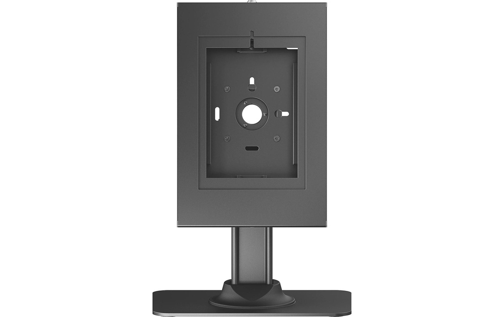 PureMounts Pied de support PDS-6010