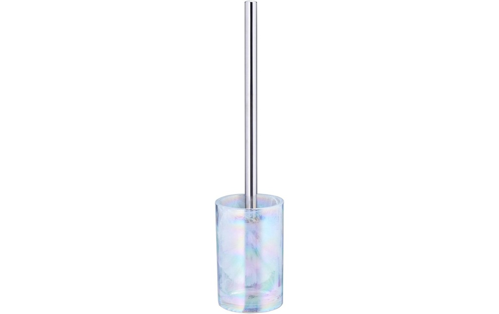 Kleine Wolke Brosse à toilettes Opalis Nacré