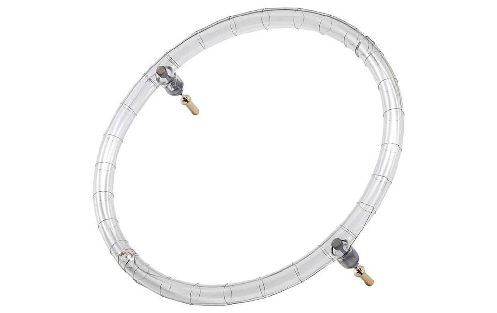 Godox Tube à éclats FT-R1200 pour R1200
