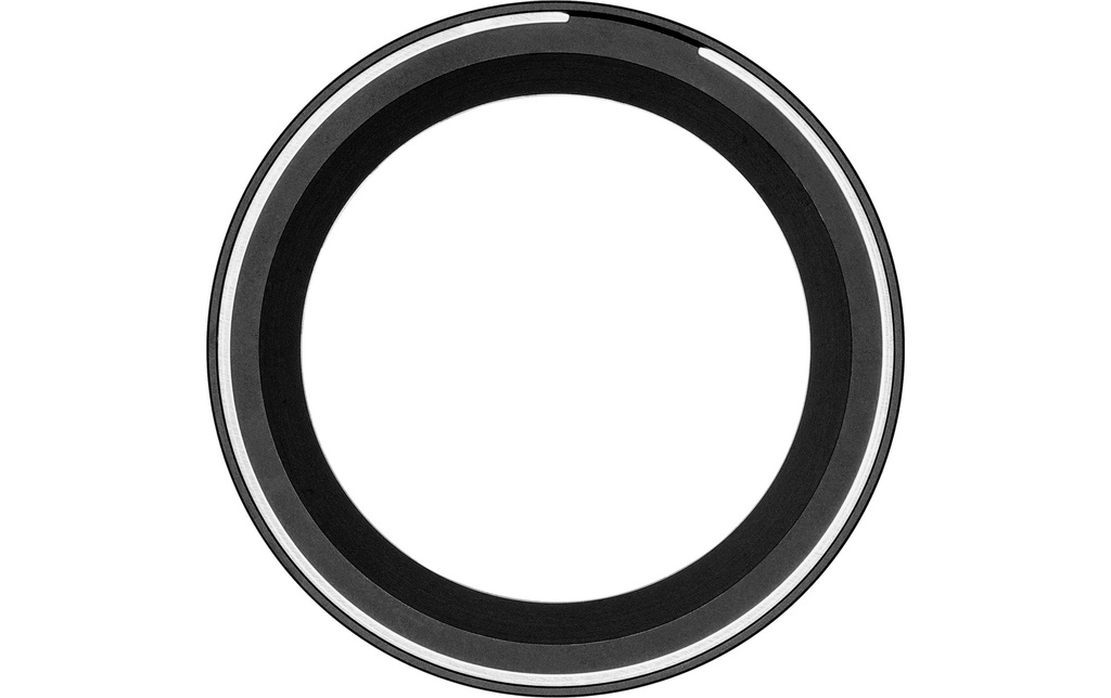 Profoto Iris Fresnel