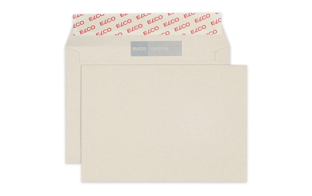ELCO Enveloppes Sycling C6 (500 pces)
