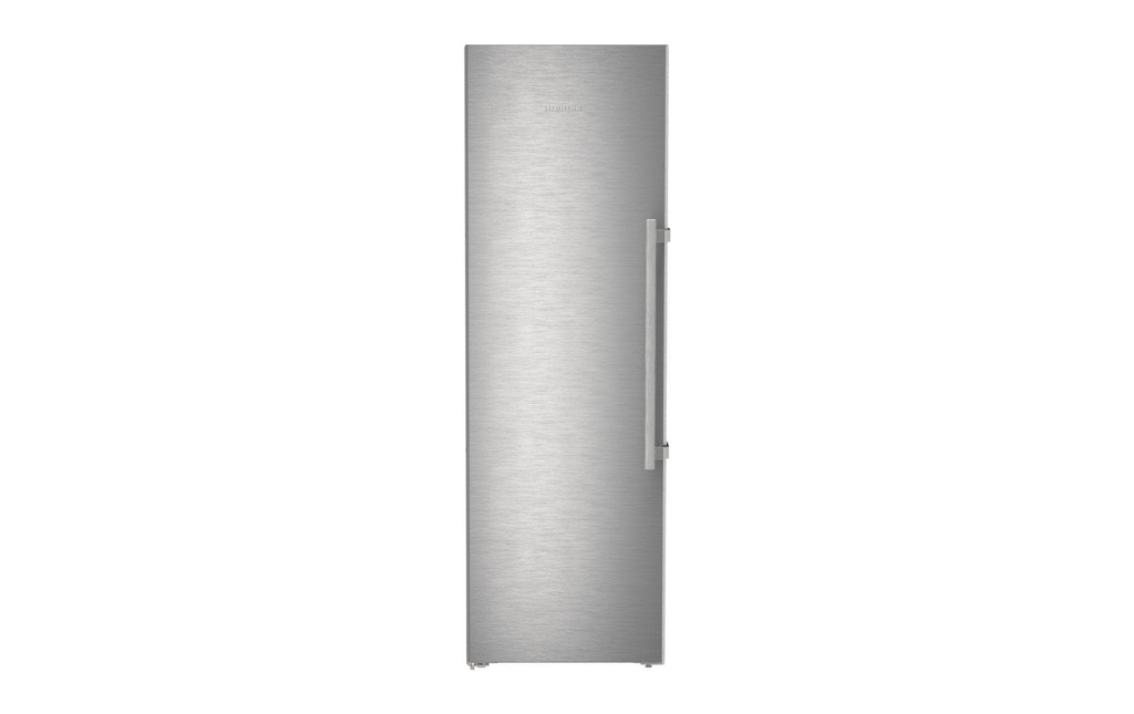 Liebherr SFNsdd 5237 Plus Gauche/Changeable