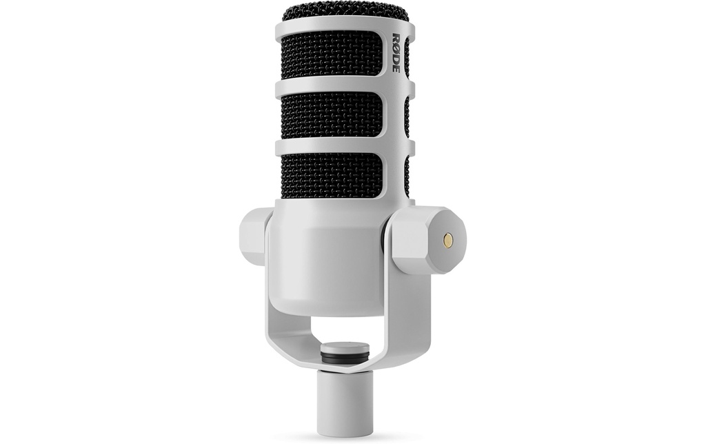Rode Microphone PodMic