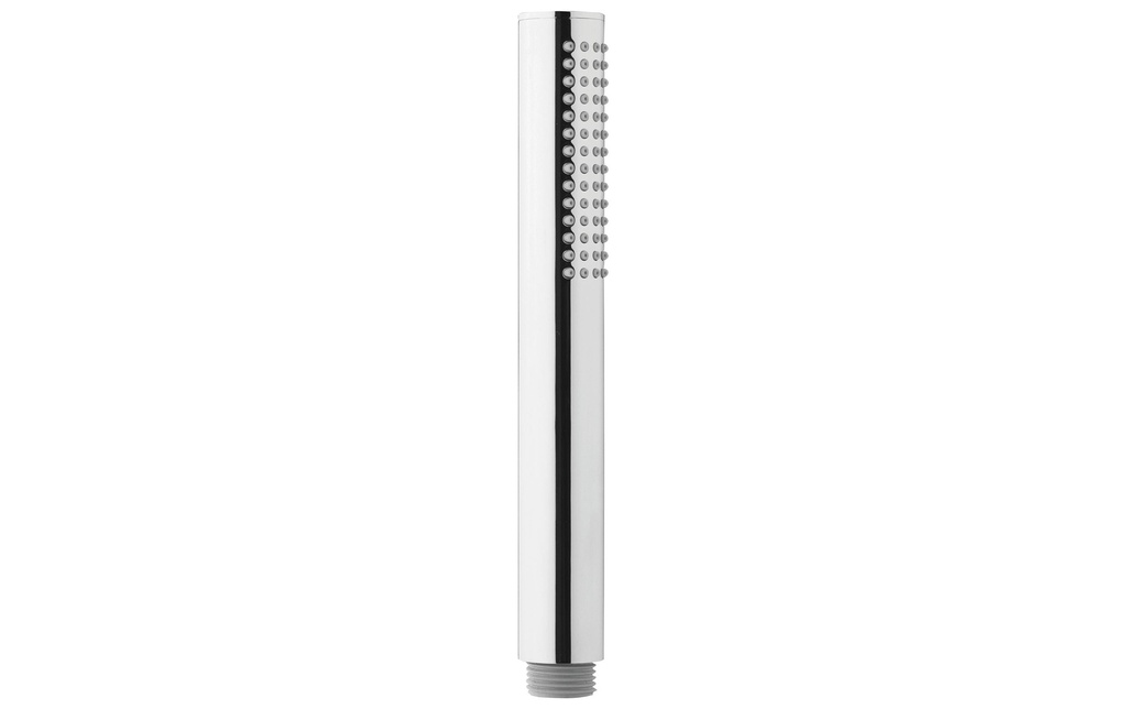 Nikles Douchette manuelle Stick