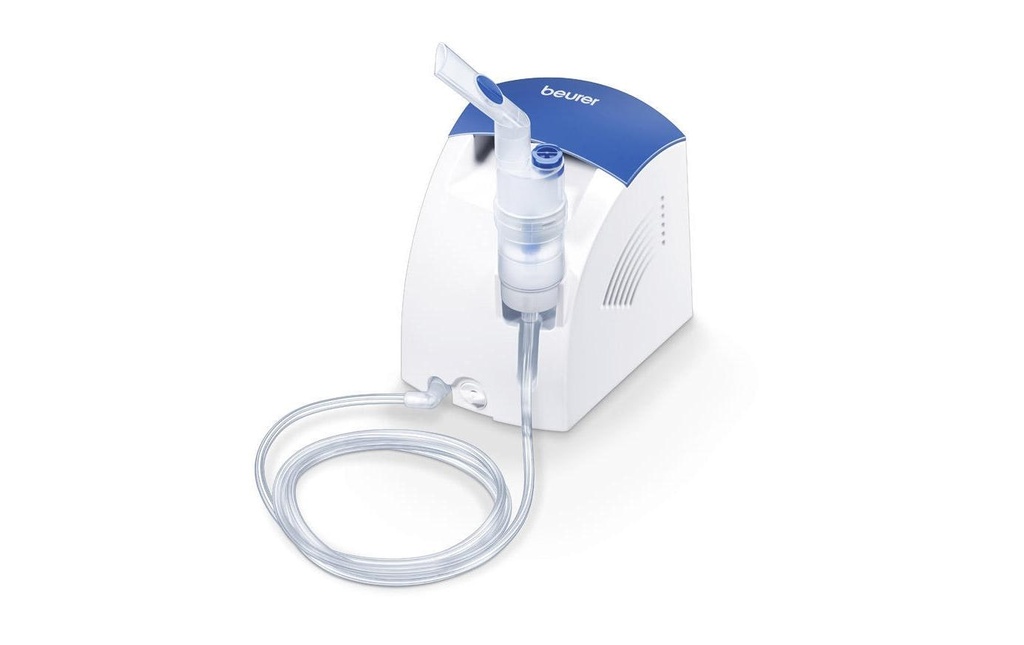 Beurer Inhalateur IH26