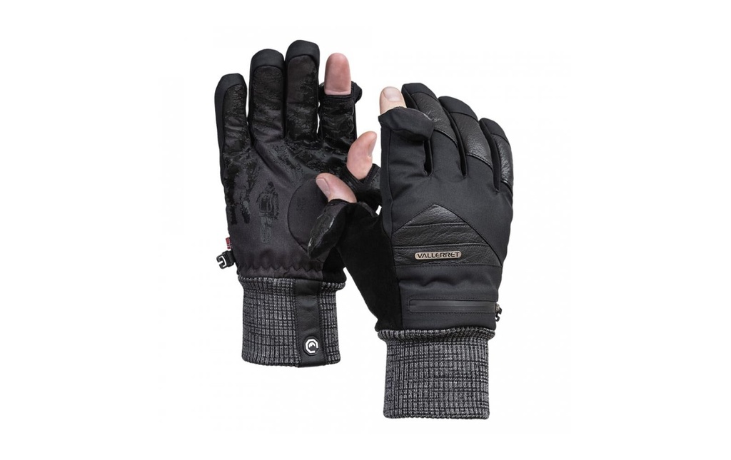 Vallerret Gants Markhof Pro V3 – S