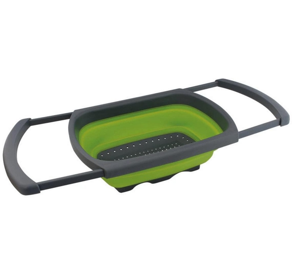 Eurotrail Tamis pour les lavabos