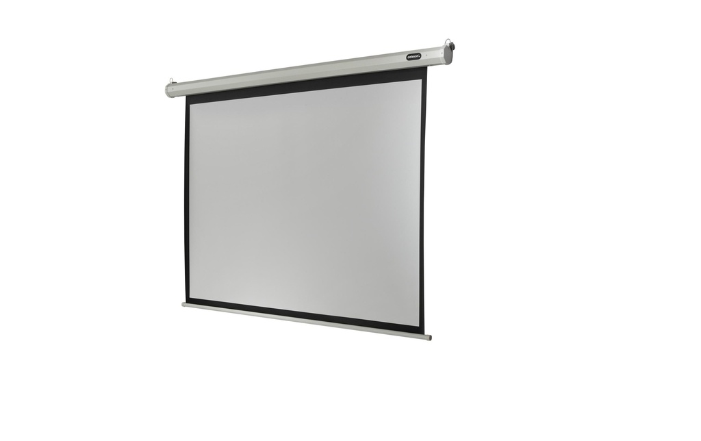Celexon Écran mural motorisé Eco 160x120cm 4:3