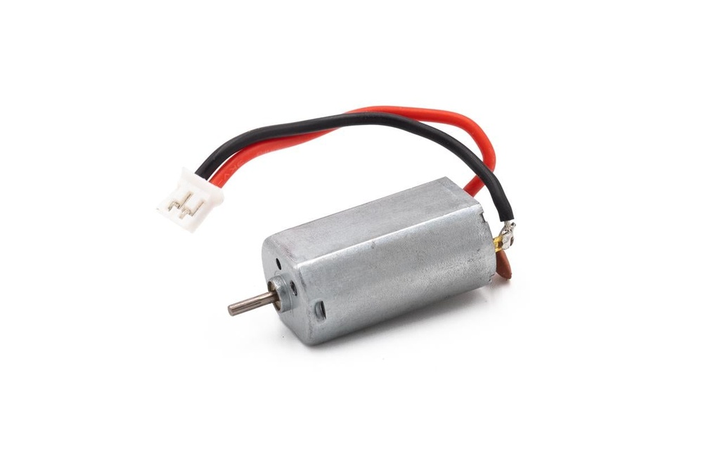 Hobbytech Moteur 55T High Torque CRX18