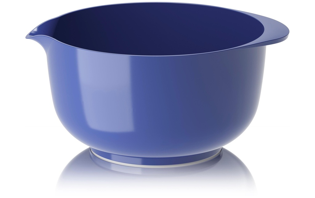 Rosti Bol mélangeur New Margrethe 4 l, Bleu