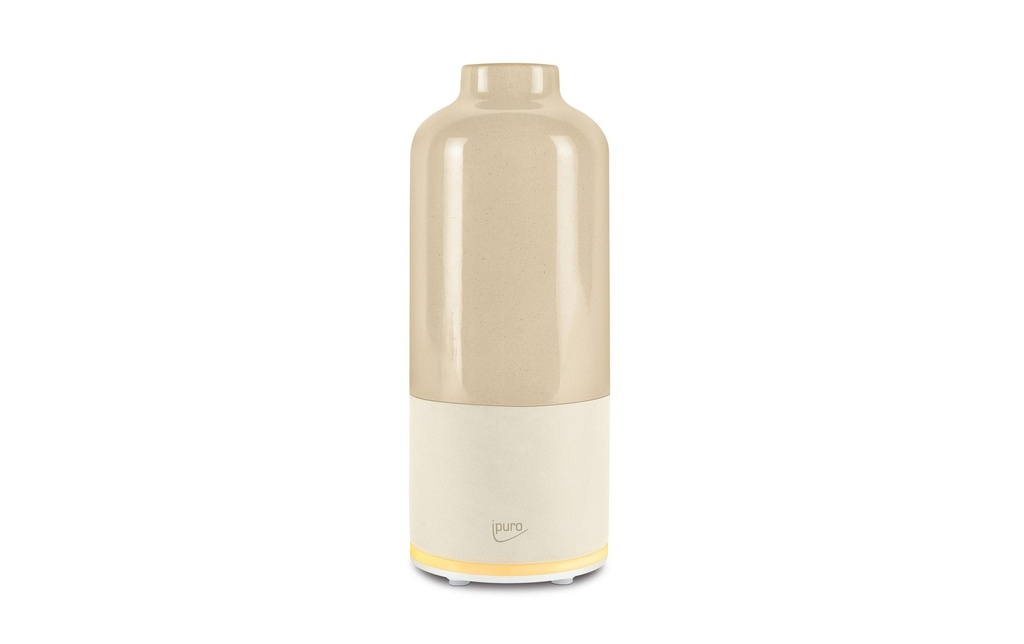 ipuro Désodorisant Aroma Bottle Beige