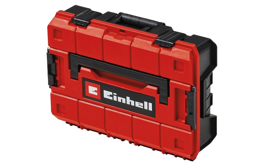 Einhell Boîte système E-Case S-F  pièce(s)