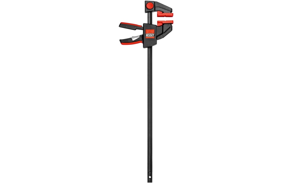 Bessey Serre-joint à une main EZ, 300 x 90 mm 300 mm