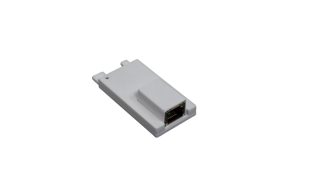 2N LTE Verso Debug Module