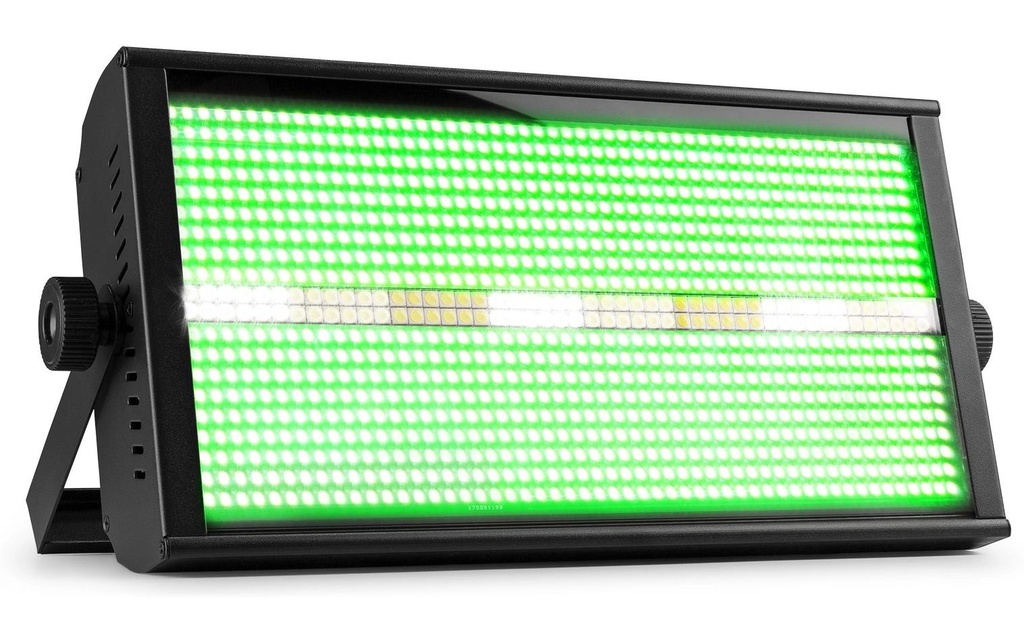 BeamZ Stroboscope BS960