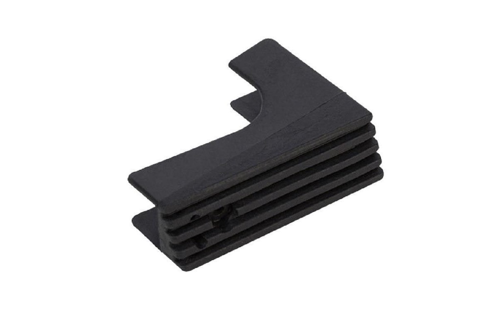 Hailo Capuchon pour pied 60 x 45 mm arrière droit