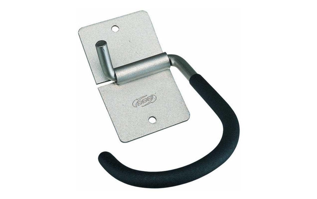 BBB Porte-vélo mural ParkingHook BTL-26