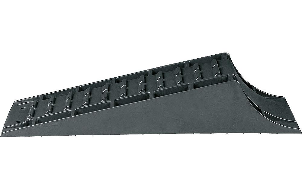 froli Cale standard 2 pièces Noir