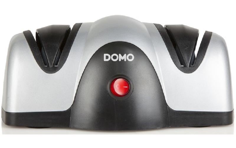 Domo Aiguiseur à couteaux DO9204KS