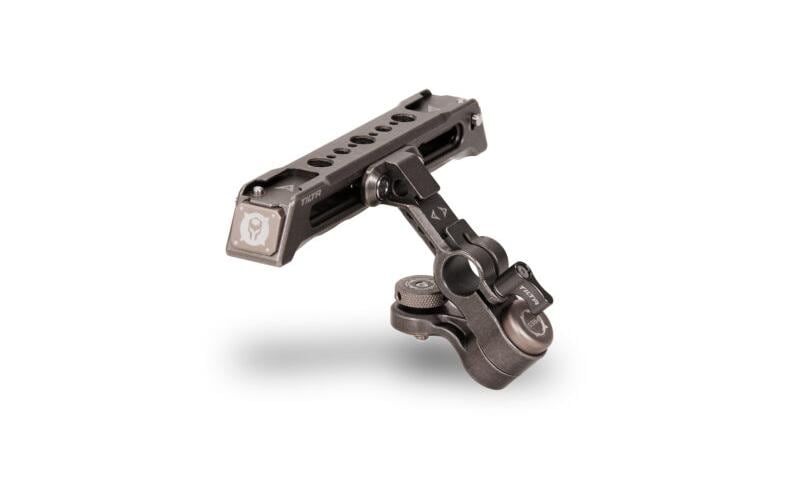 Tilta Adjustable Top Handle Poignée