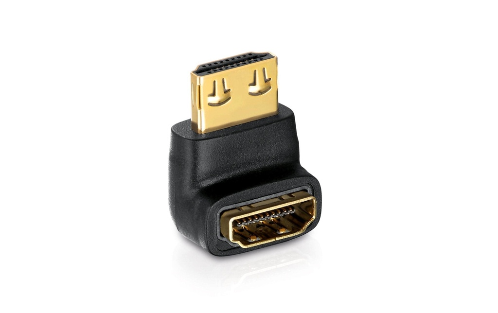 PureLink Adaptateur 270° HDMI - HDMI