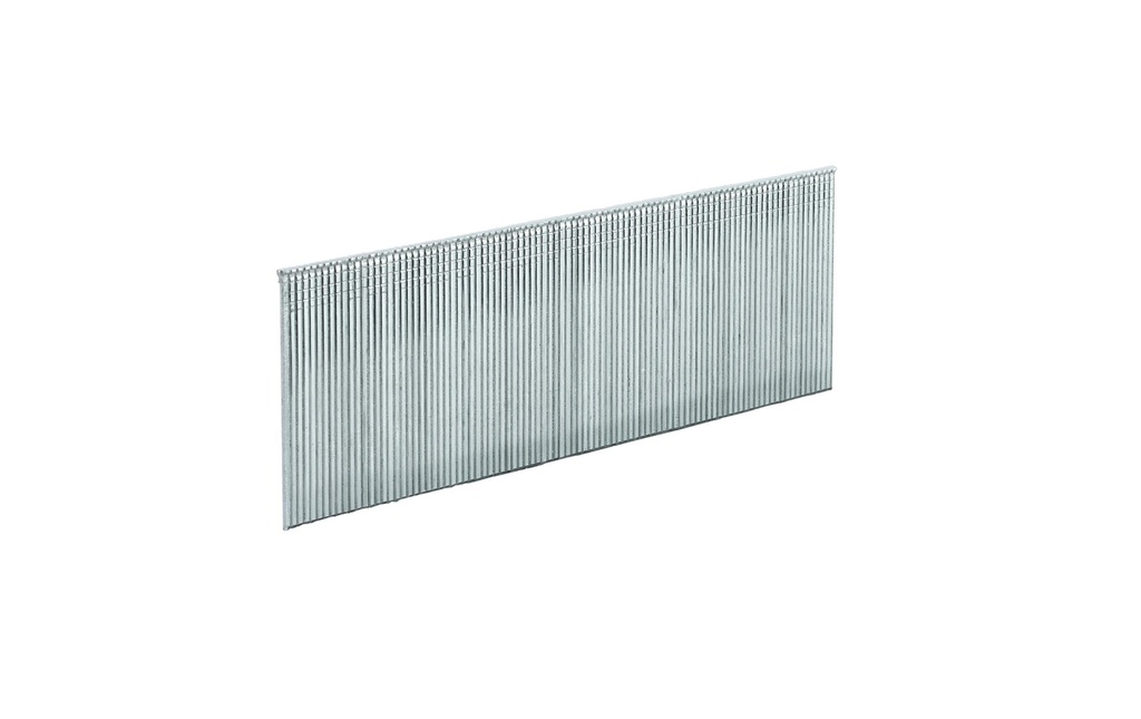 Einhell Clous pour agrafeuse 40 mm 3000 pièces