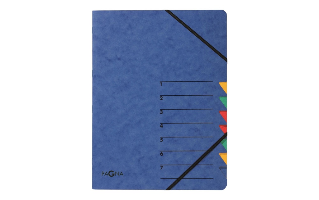PAGNA Doss.compart.EASY 7sép.bleu