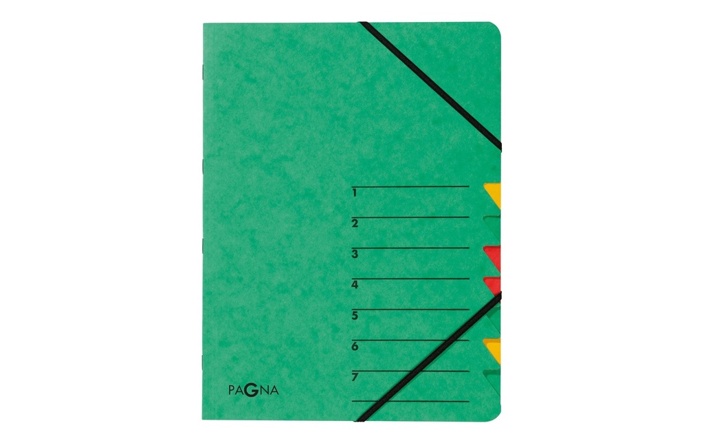 PAGNA Doss.compart.EASY 7sép.vert