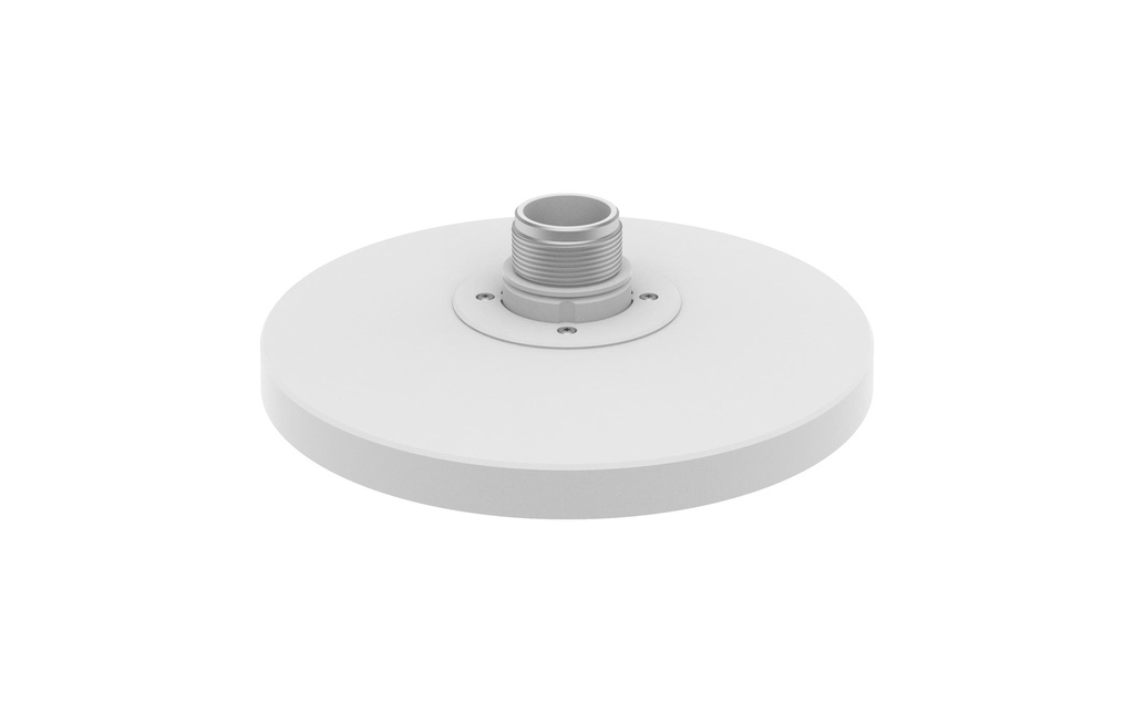 Hanwha Vision Fixation de plafond SBP-315HMW
